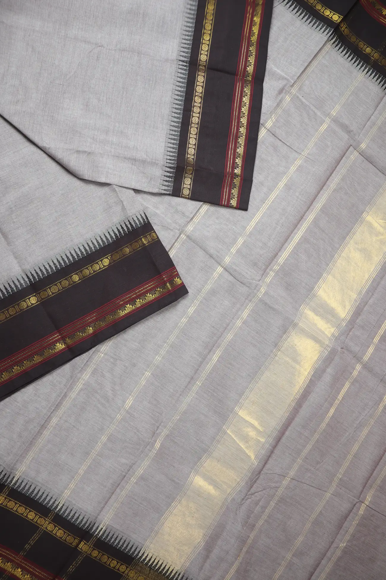 gray-temple-ruthratcham-grand-chettinad-saree-gc002460-b