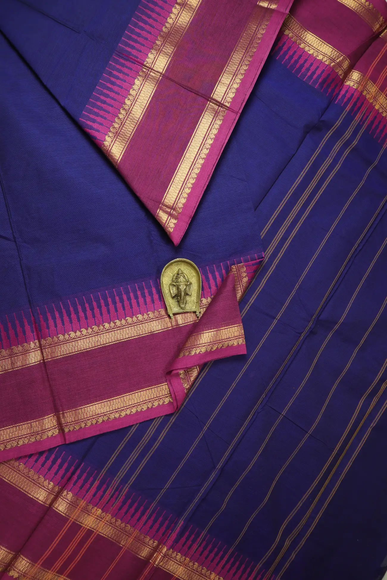 navy-temple-mango-grand-chettinad-saree-gc002456-a