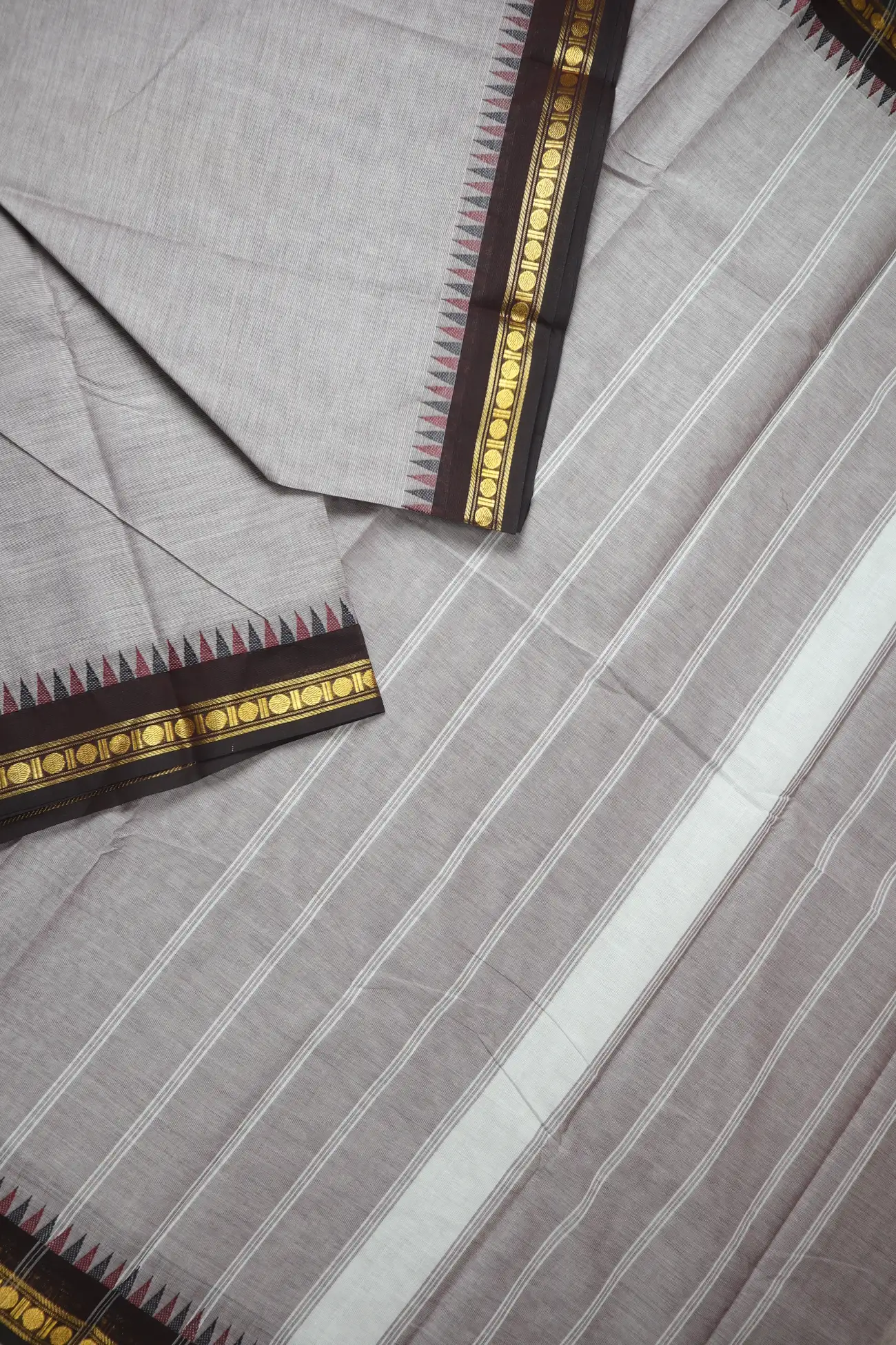 gray-temple-ruthratcham-grand-chettinad-saree-gc002545-b