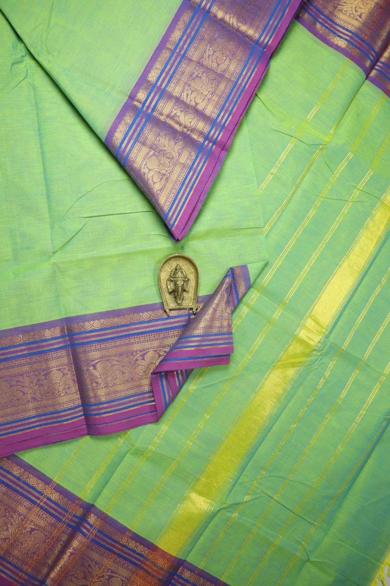 aquamarine-flower-grand-chettinad-saree-gc002458-a