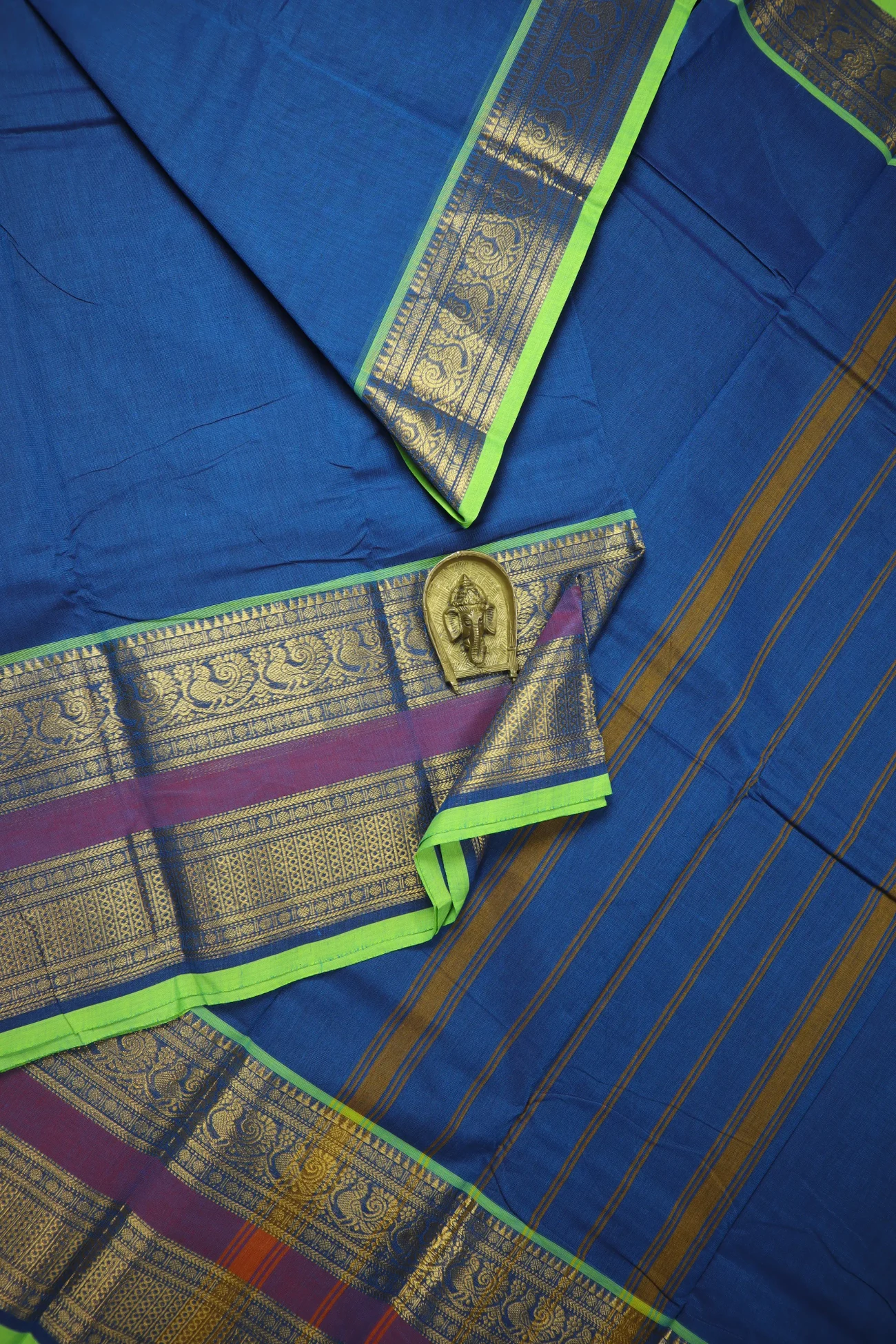 blue-peacock-grand-chettinad-saree-gc002600-a