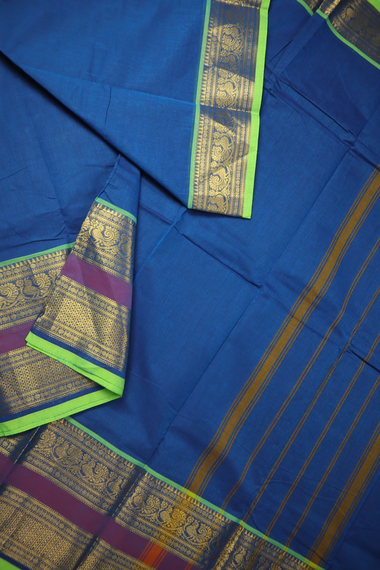 blue-peacock-grand-chettinad-saree-gc002600-b