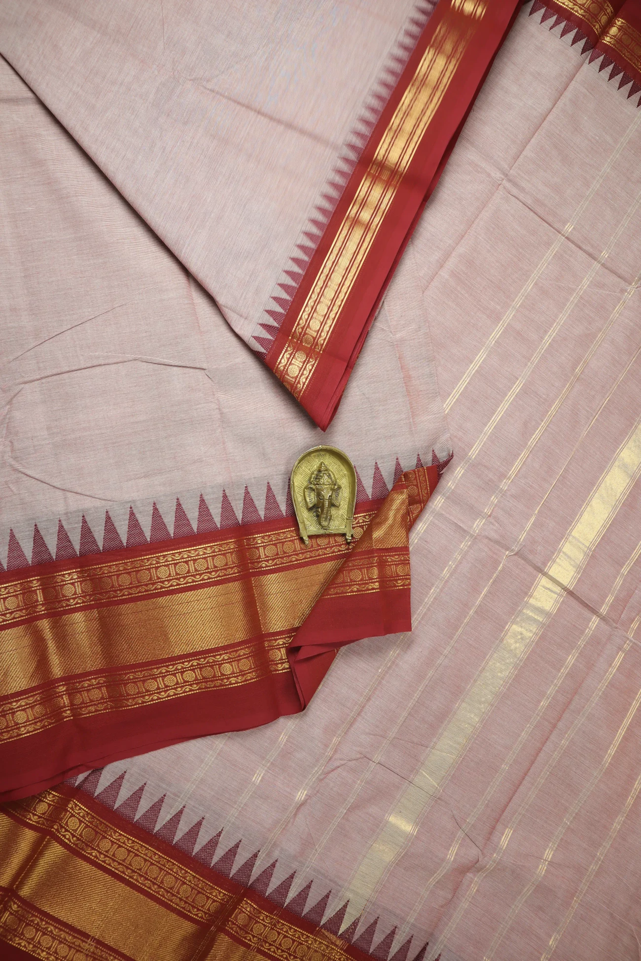 pink-temple-grand-chettinad-saree-gc002431-a