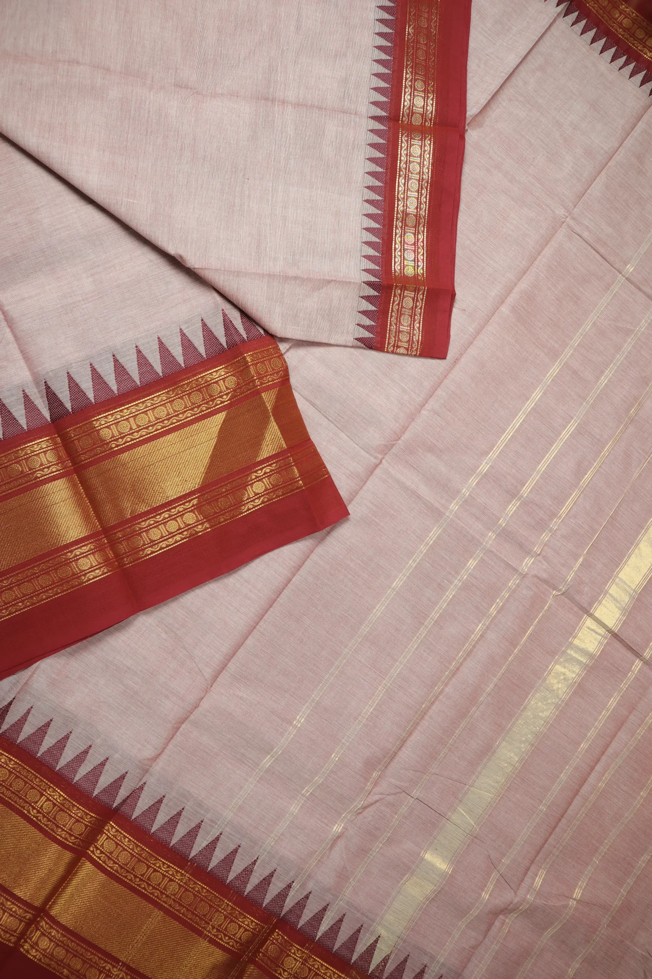 pink-temple-grand-chettinad-saree-gc002431-b