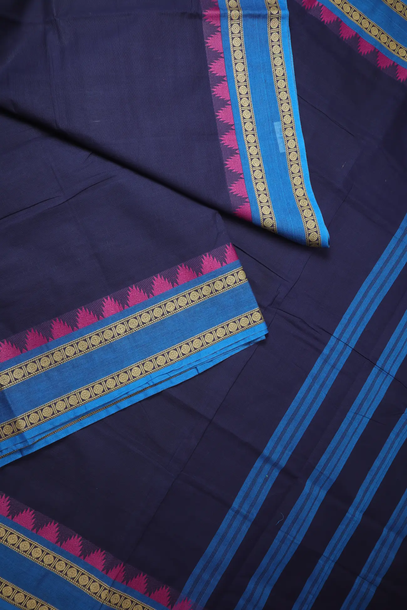 navy-temple-ruthratcham-chettinad-madisar-ny000887-b