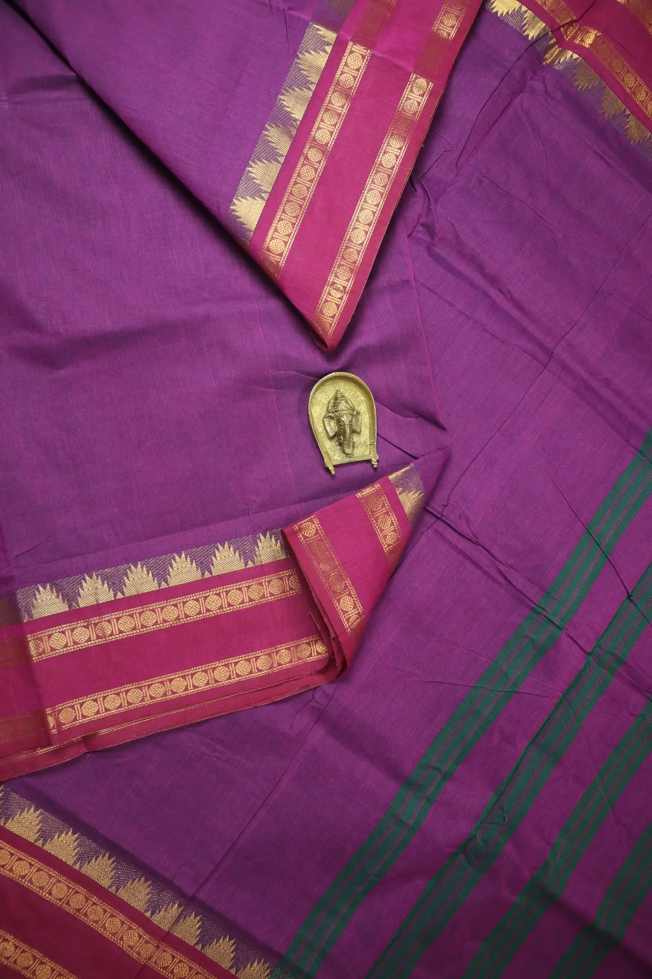 magenta-ruthratcham-temple-chettinad-madisar-ny000892-a