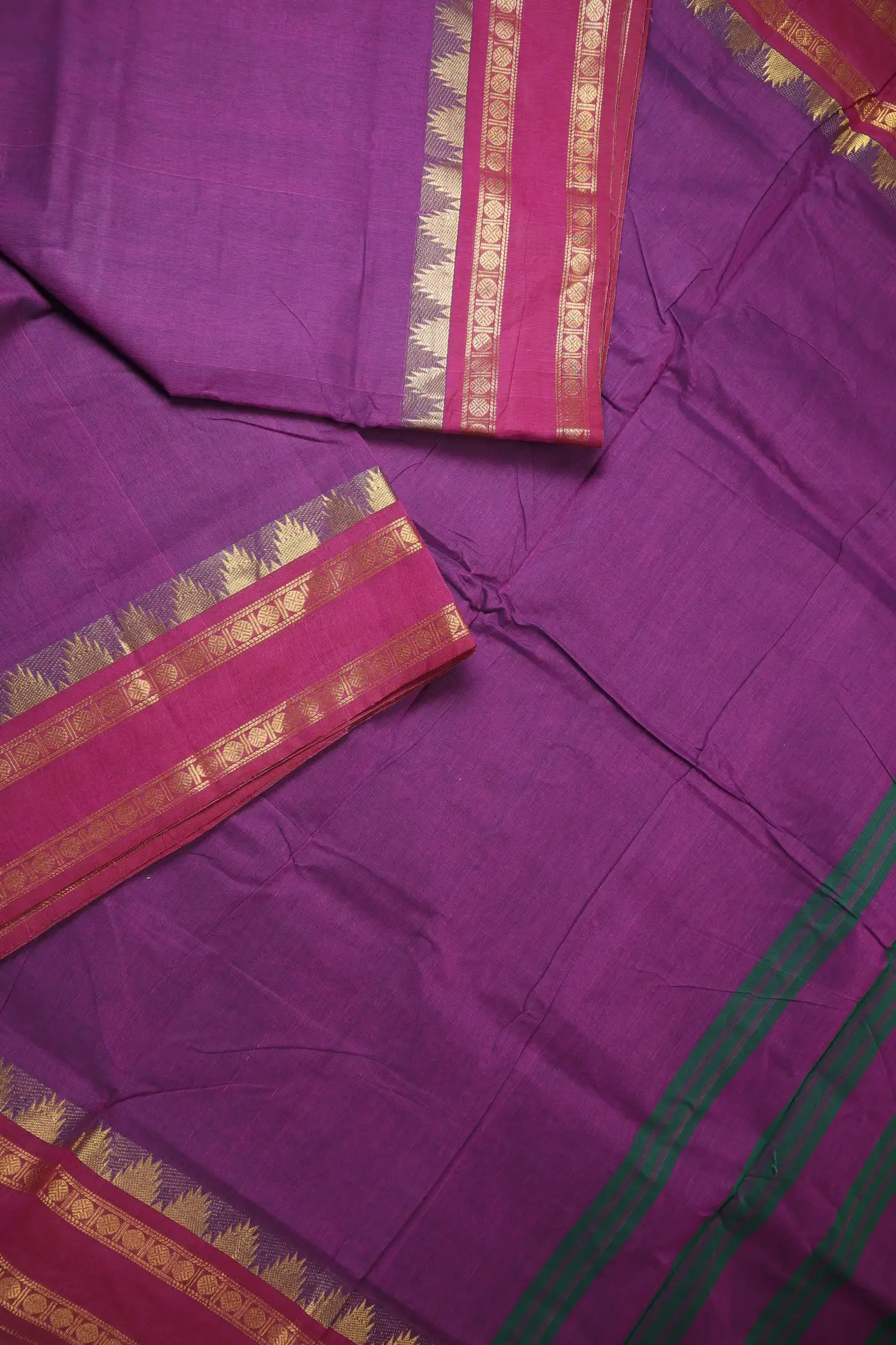 magenta-ruthratcham-temple-chettinad-madisar-ny000892-b