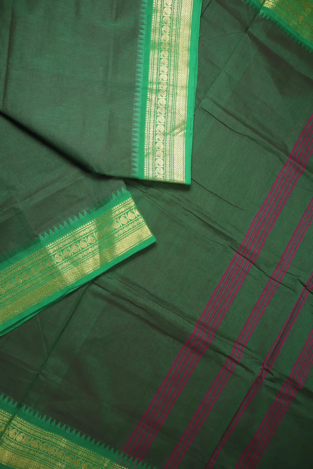 dark-green-mango-chettinad-madisar-ny000881-b