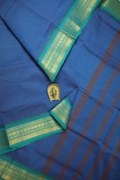 blue-mango-chettinad-madisar-ny000882-a