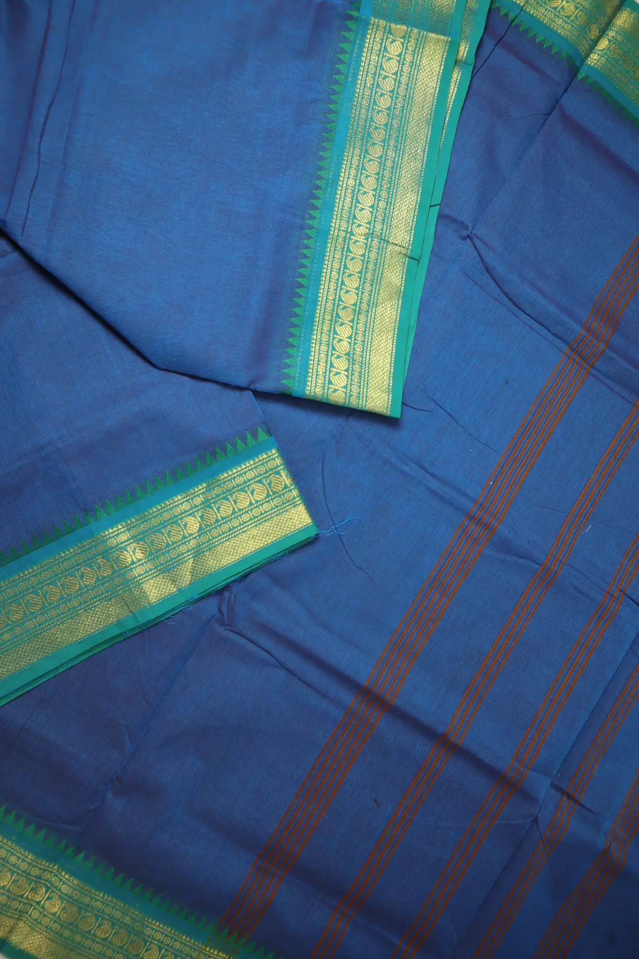 blue-mango-chettinad-madisar-ny000882-b