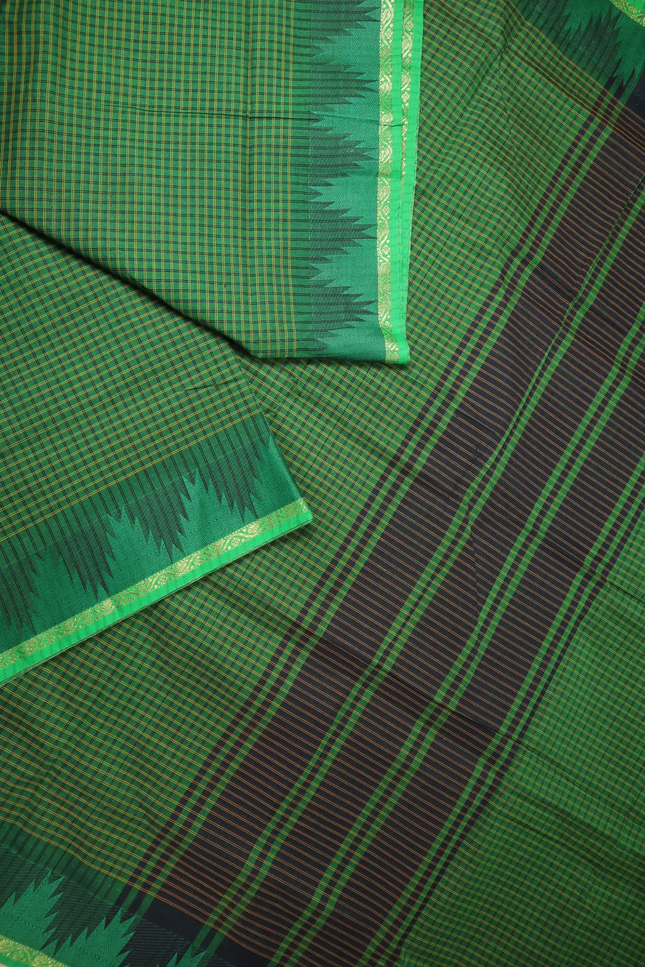 green-thalampoo-reku-chettinad-madisar-ny000878-b