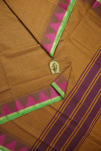 brown-thalampoo-reku-chettinad-madisar-ny000894-a