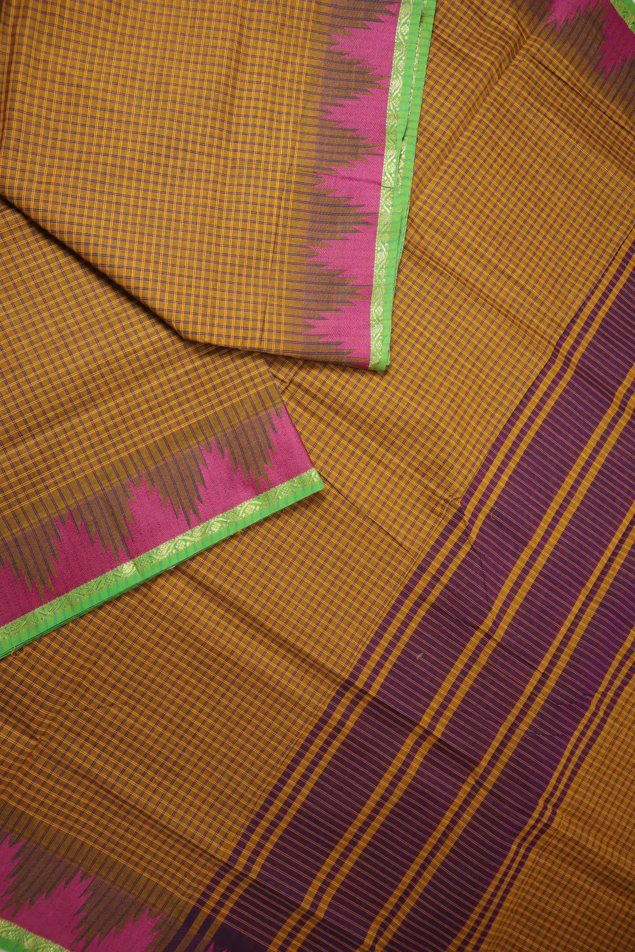 brown-thalampoo-reku-chettinad-madisar-ny000894-b