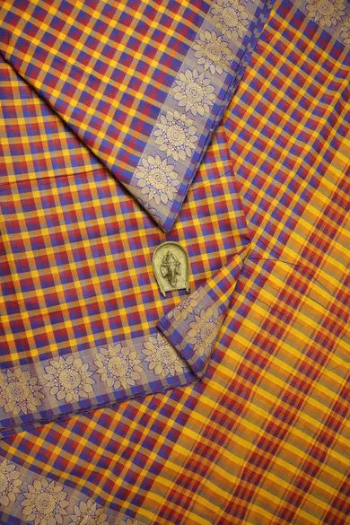 blue-flower-chettinad-madisar-ny000877-a