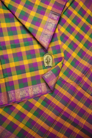 magenta-palum-pazhamum-peacock-chettinad-madisar-ny000895-a