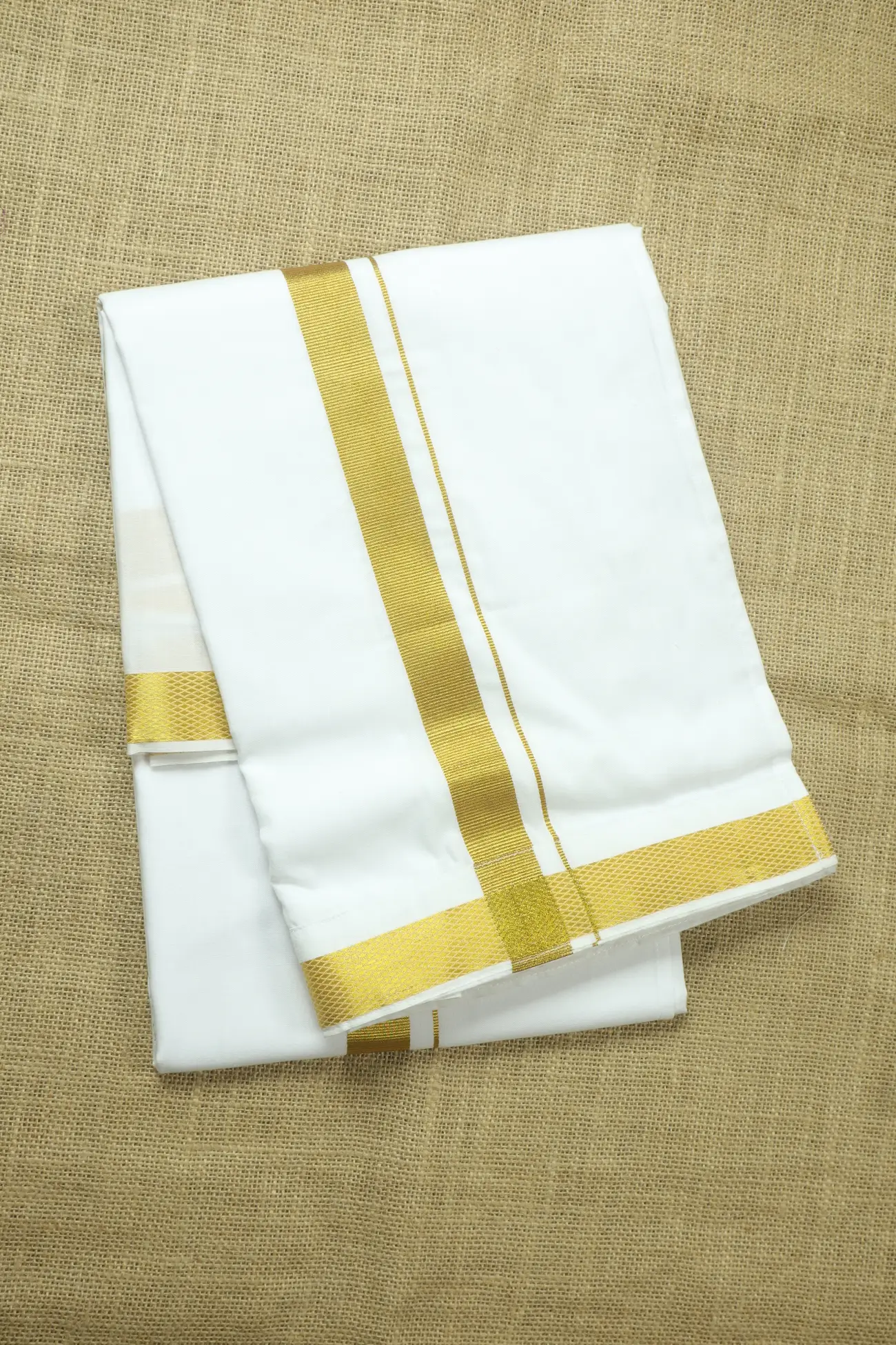 white-bavanji-border-velcro-dhotis-dhv000001-a