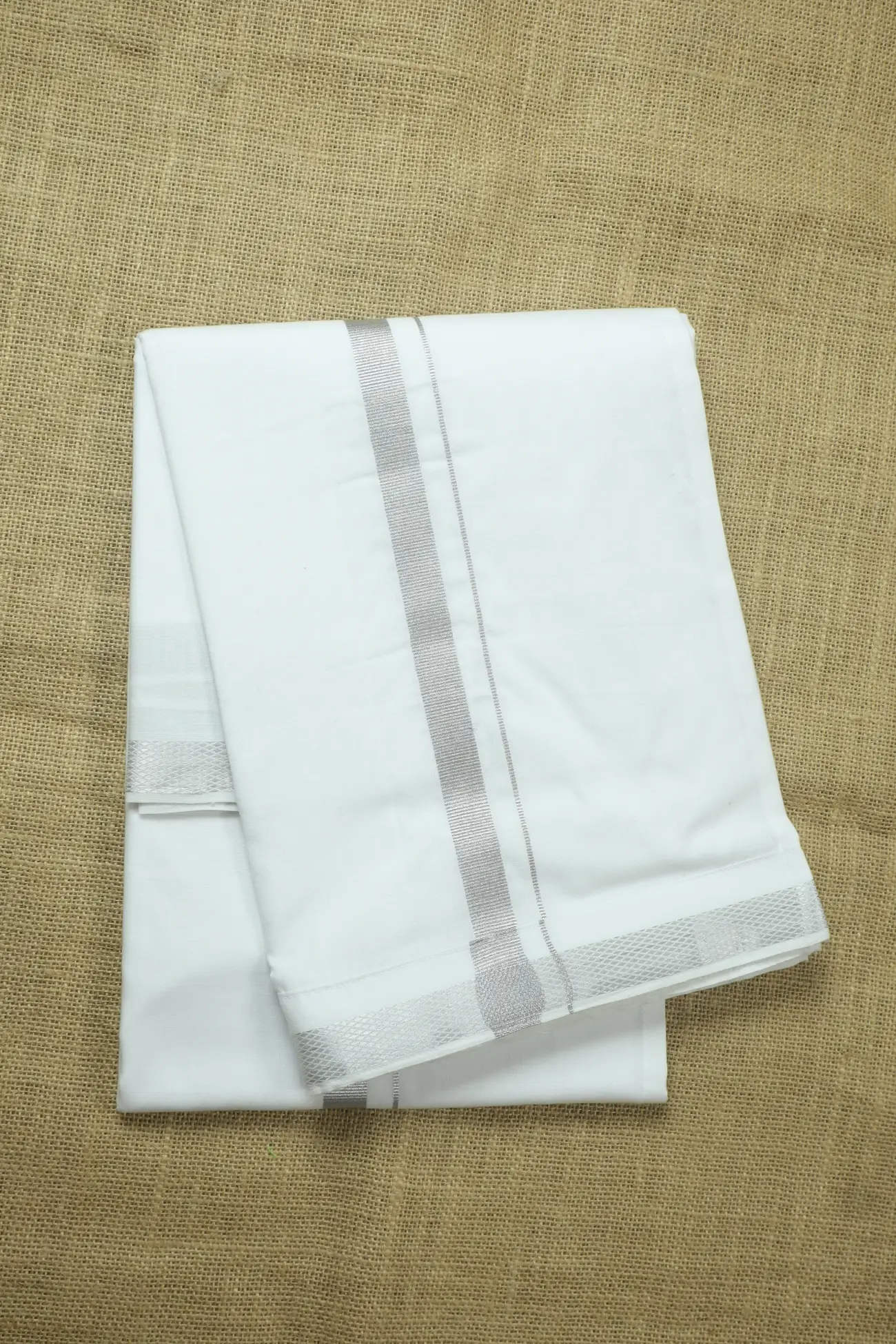 white-bavanji-border-velcro-dhotis-dhv000002-a