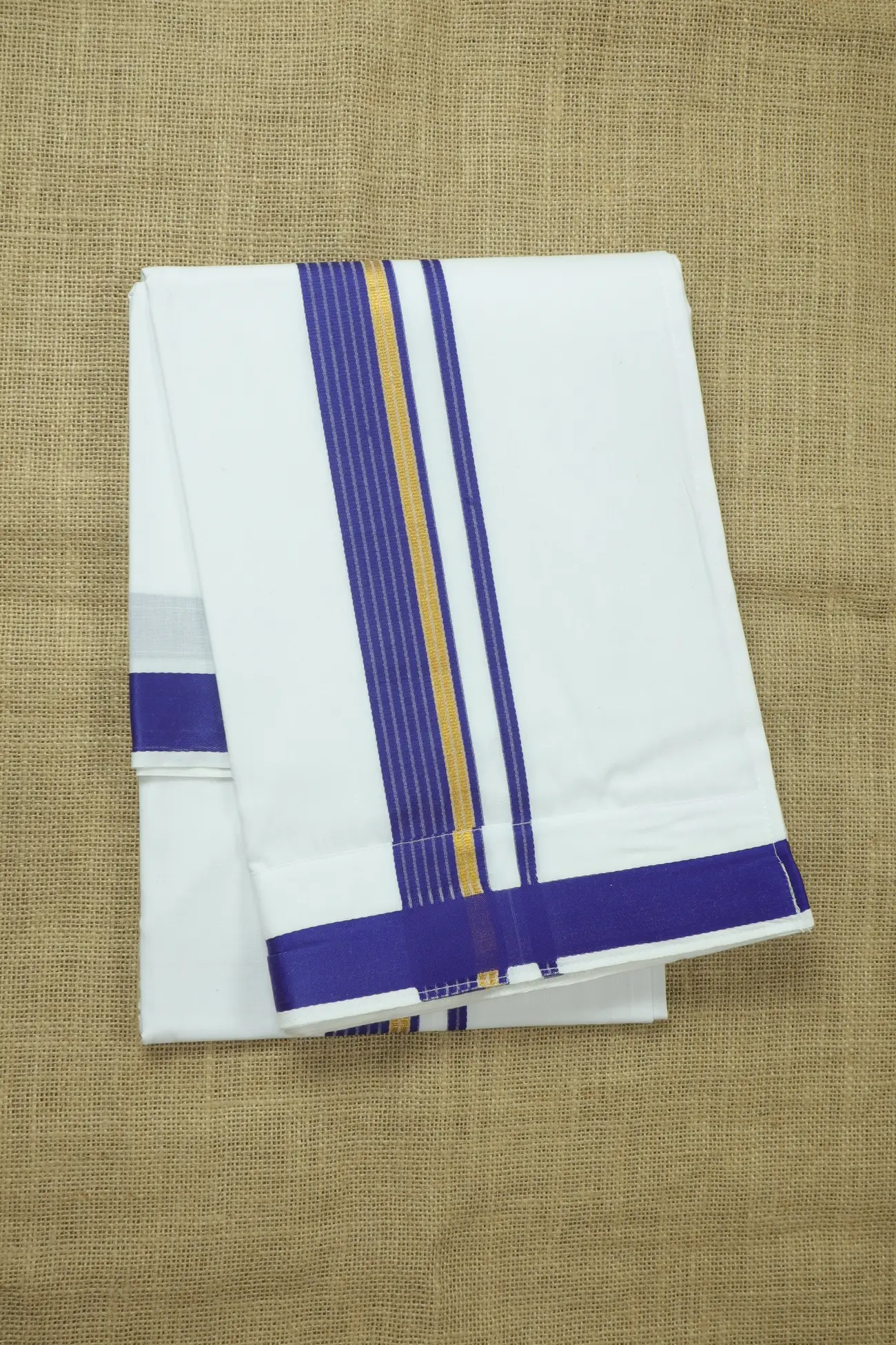 white-plain-velcro-dhotis-dhv000006-a