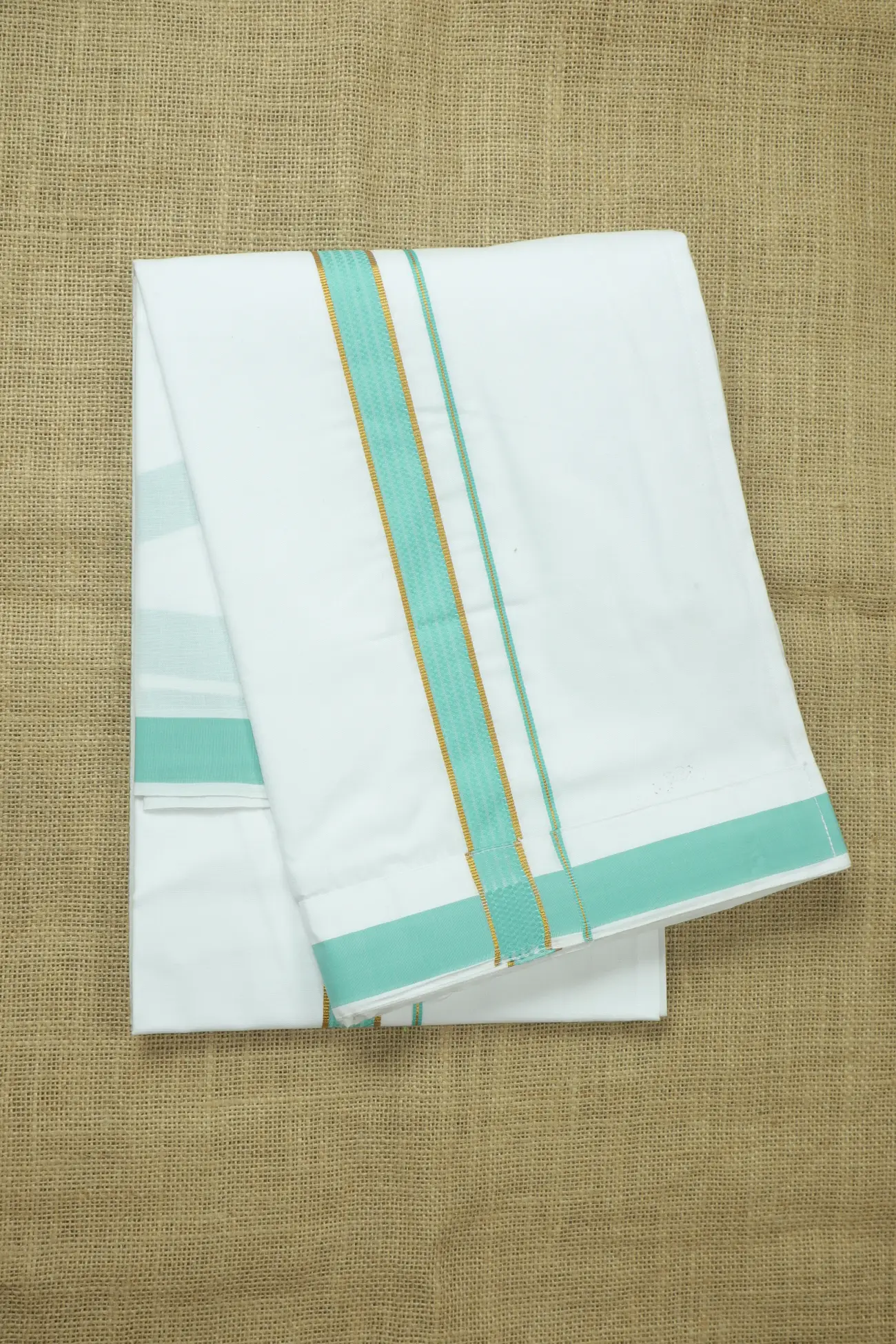 white-plain-velcro-dhotis-dhv000004-a