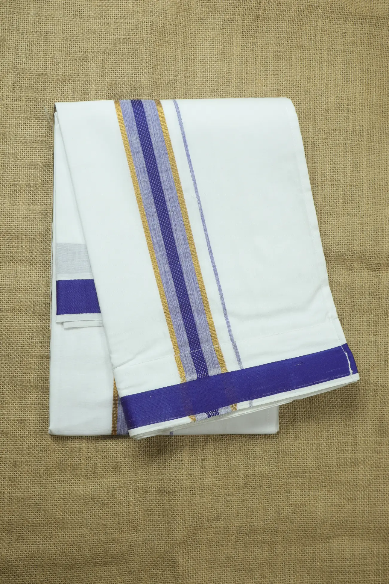 white-plain-velcro-dhotis-dhv000007-a