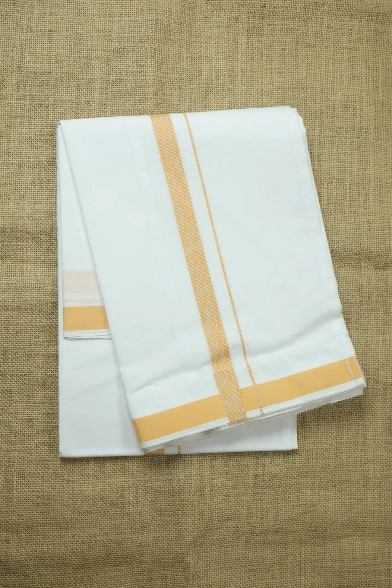 white-plain-velcro-dhotis-dhv000003-a