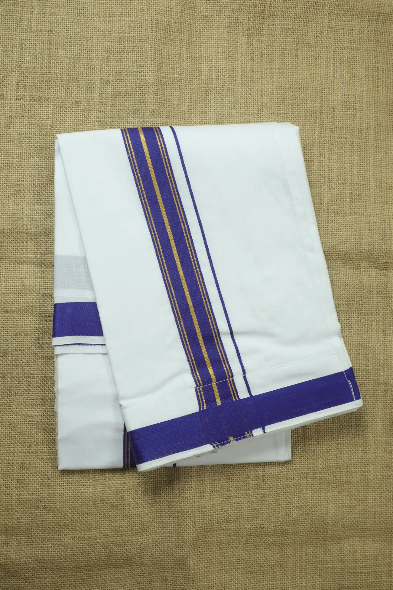 white-plain-velcro-dhotis-dhv000005-a