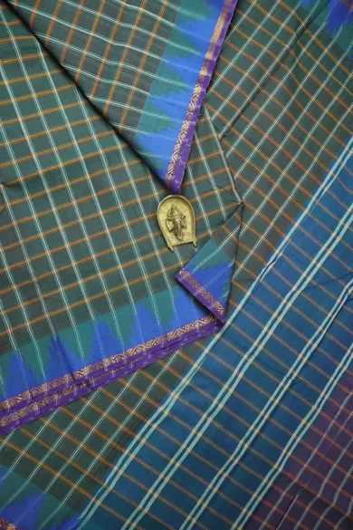 green-thalampoo-reku-chettinad-madisar-ny000880-a