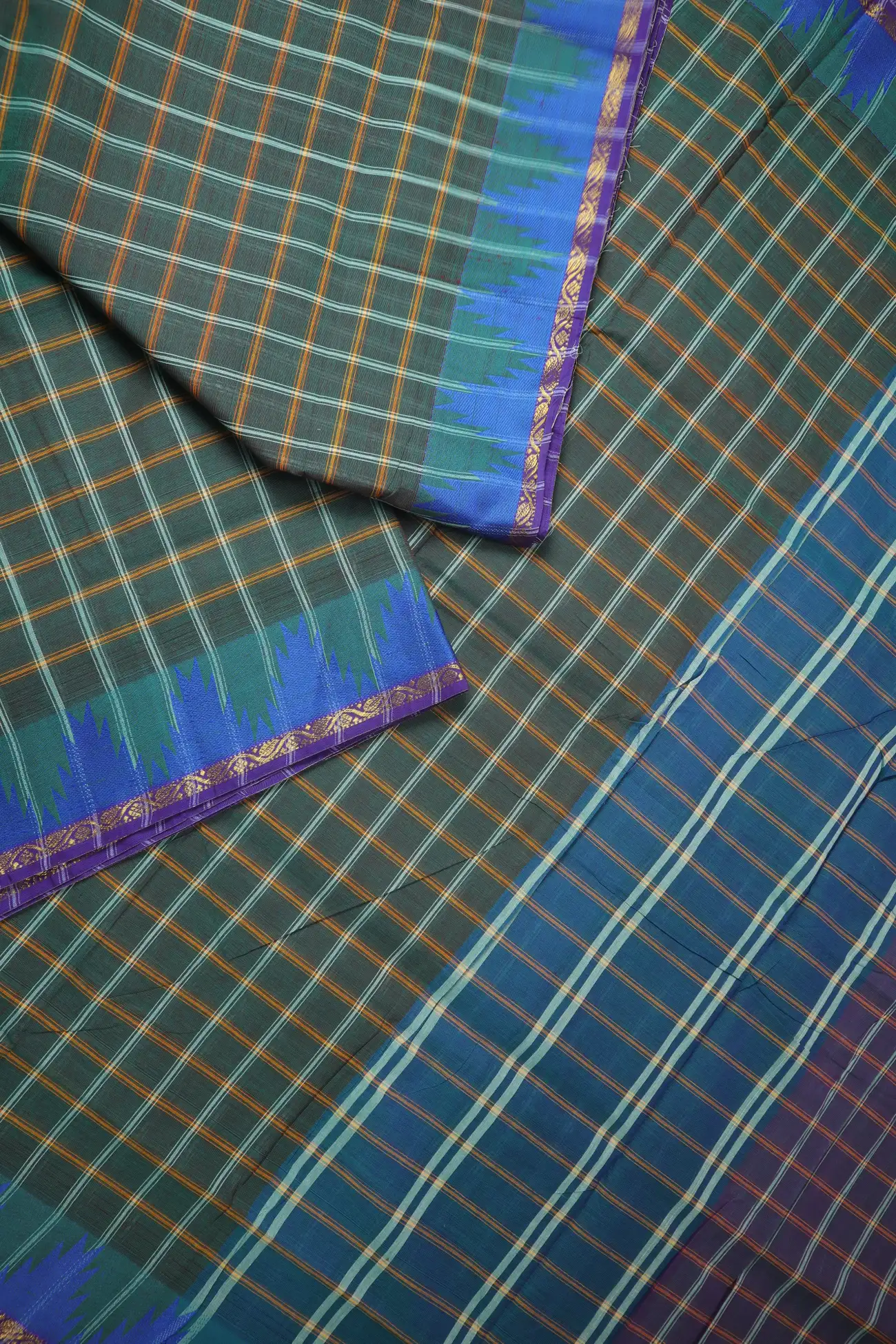 green-thalampoo-reku-chettinad-madisar-ny000880-b