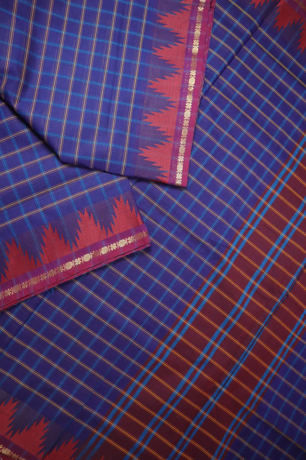 indigo-thalampoo-reku-ny000846-ny000876-b