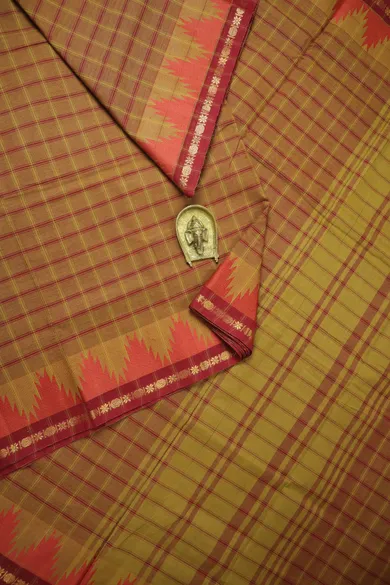 brown-thalampoo-reku-chettinad-madisar-ny000879-a