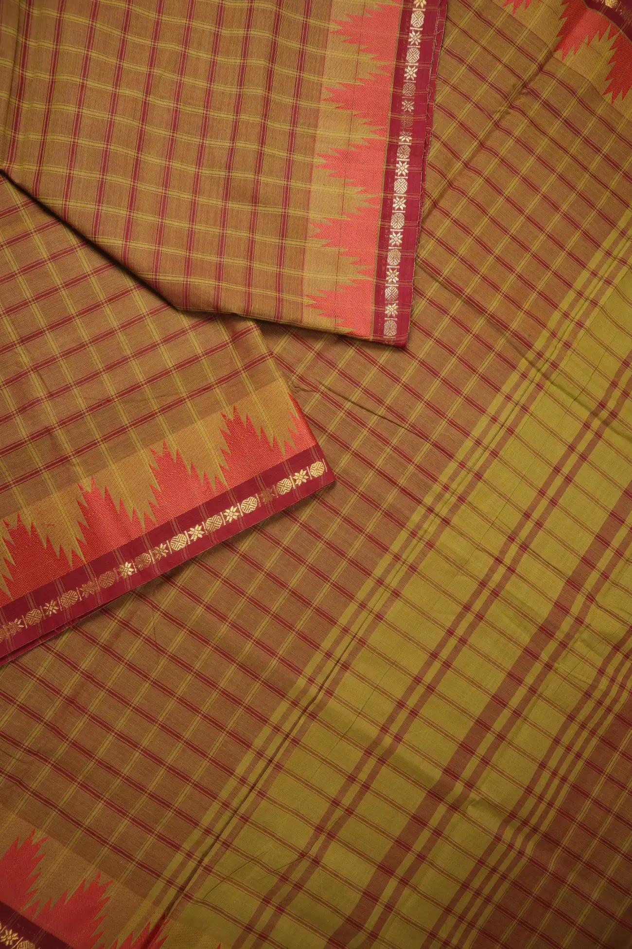 brown-thalampoo-reku-chettinad-madisar-ny000879-b