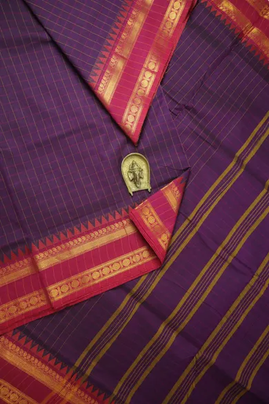 purple-temple-ruthratcham-chettinad-madisar-ny000889-a