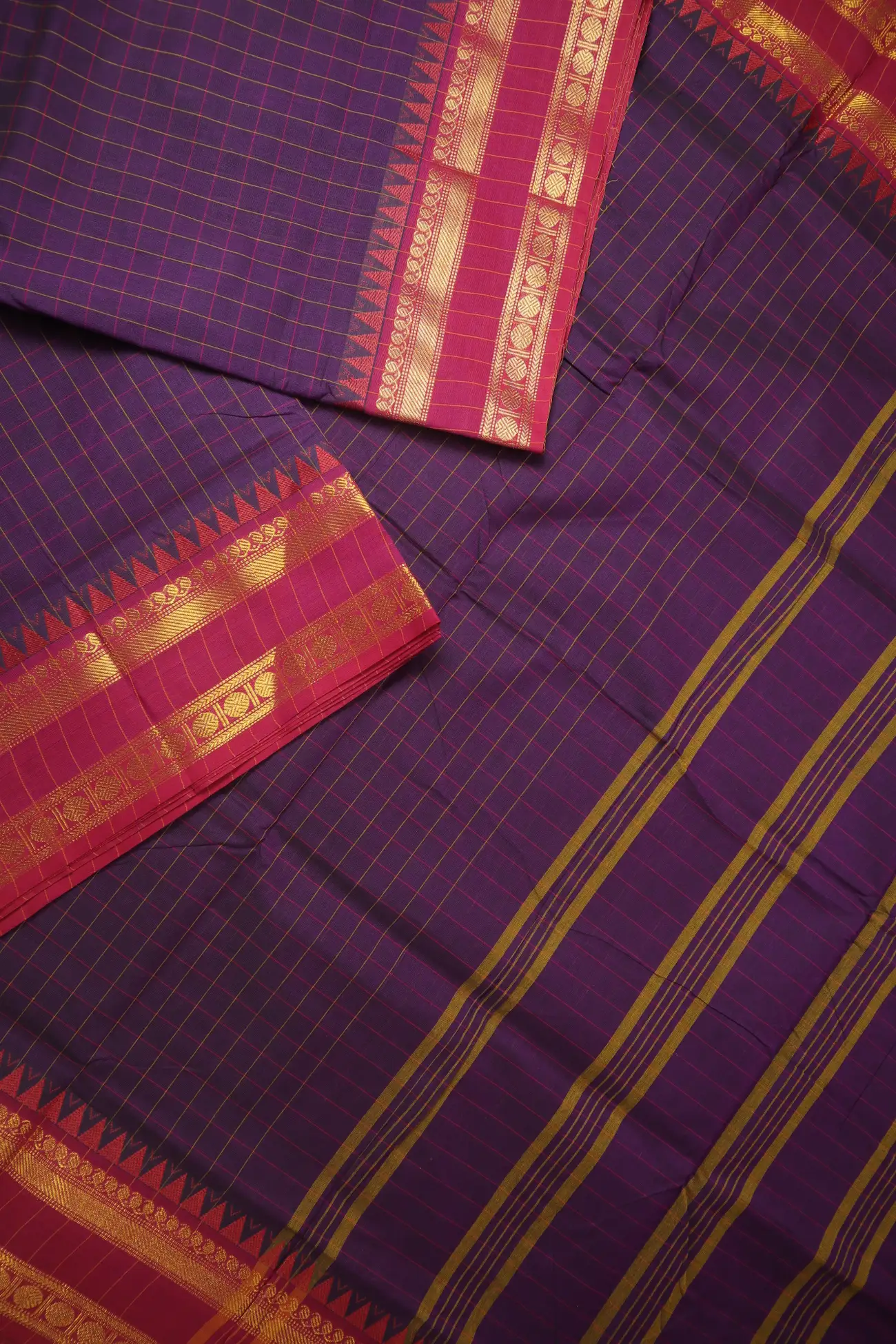 purple-temple-ruthratcham-chettinad-madisar-ny000889-b