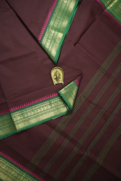 coffee-brown-temple-mango-chettinad-madisar-ny000885-a