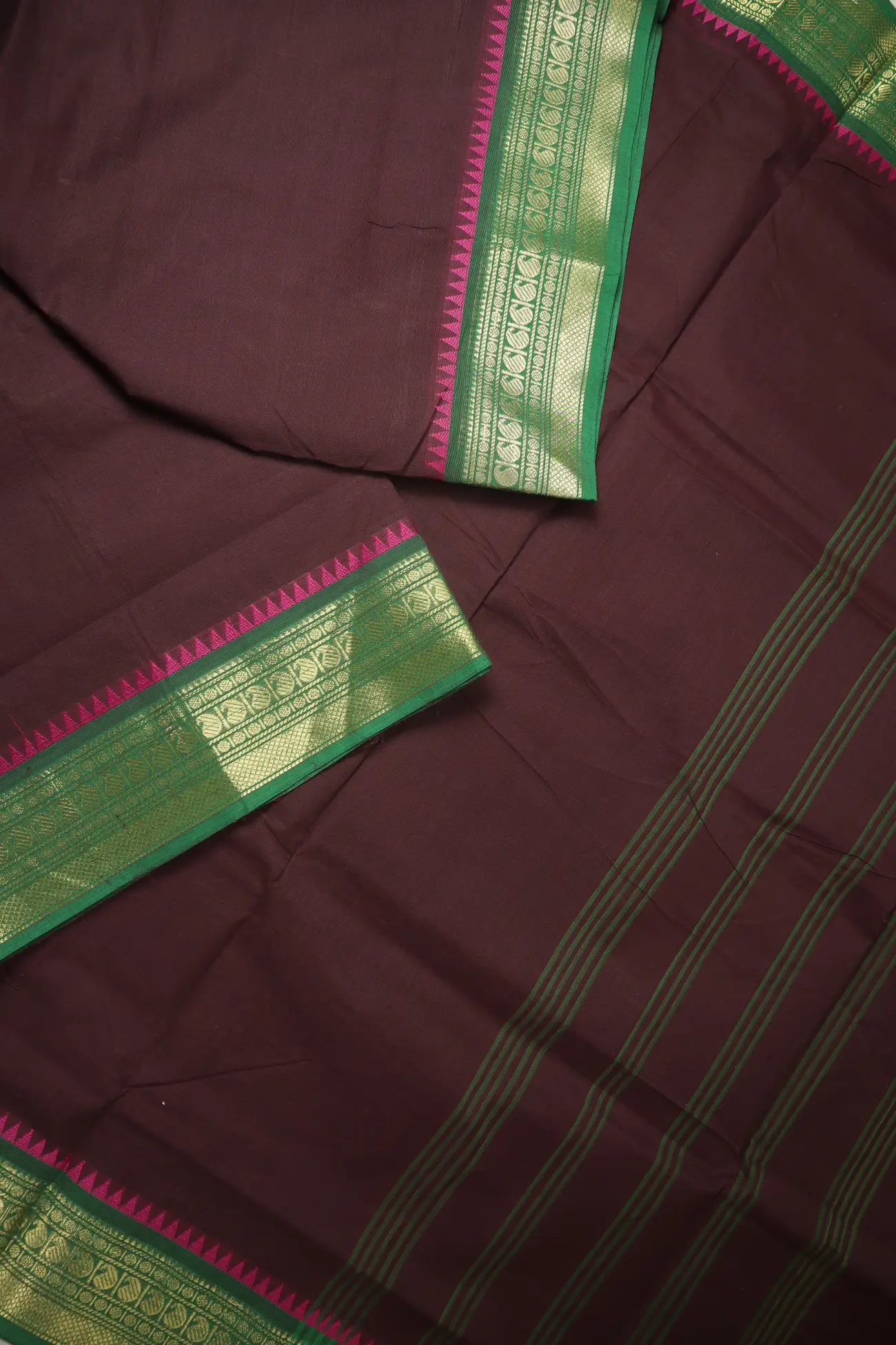 coffee-brown-temple-mango-chettinad-madisar-ny000885-b