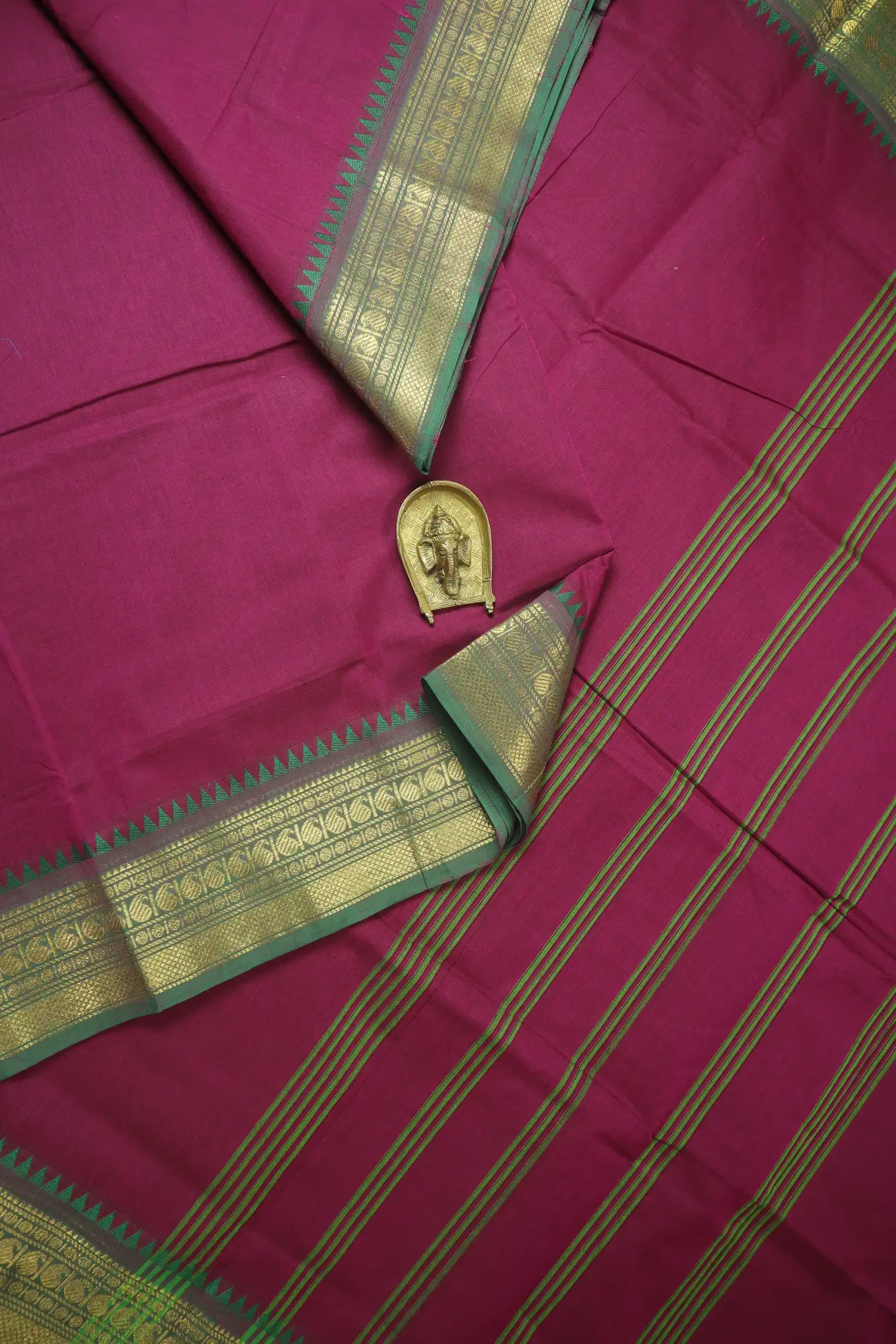 magenta-temple-mango-chettinad-madisar-ny000883-a