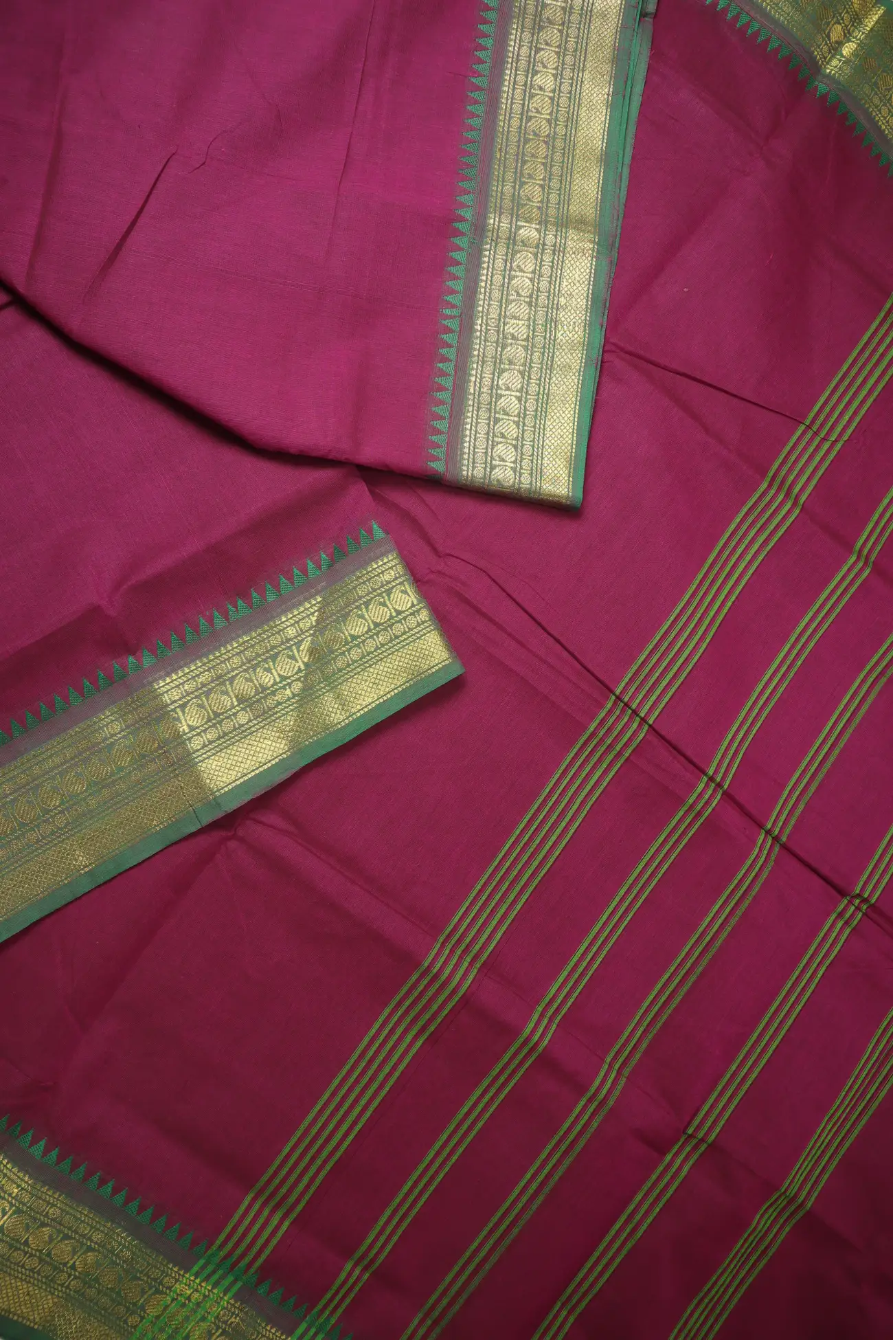 magenta-temple-mango-chettinad-madisar-ny000883-b