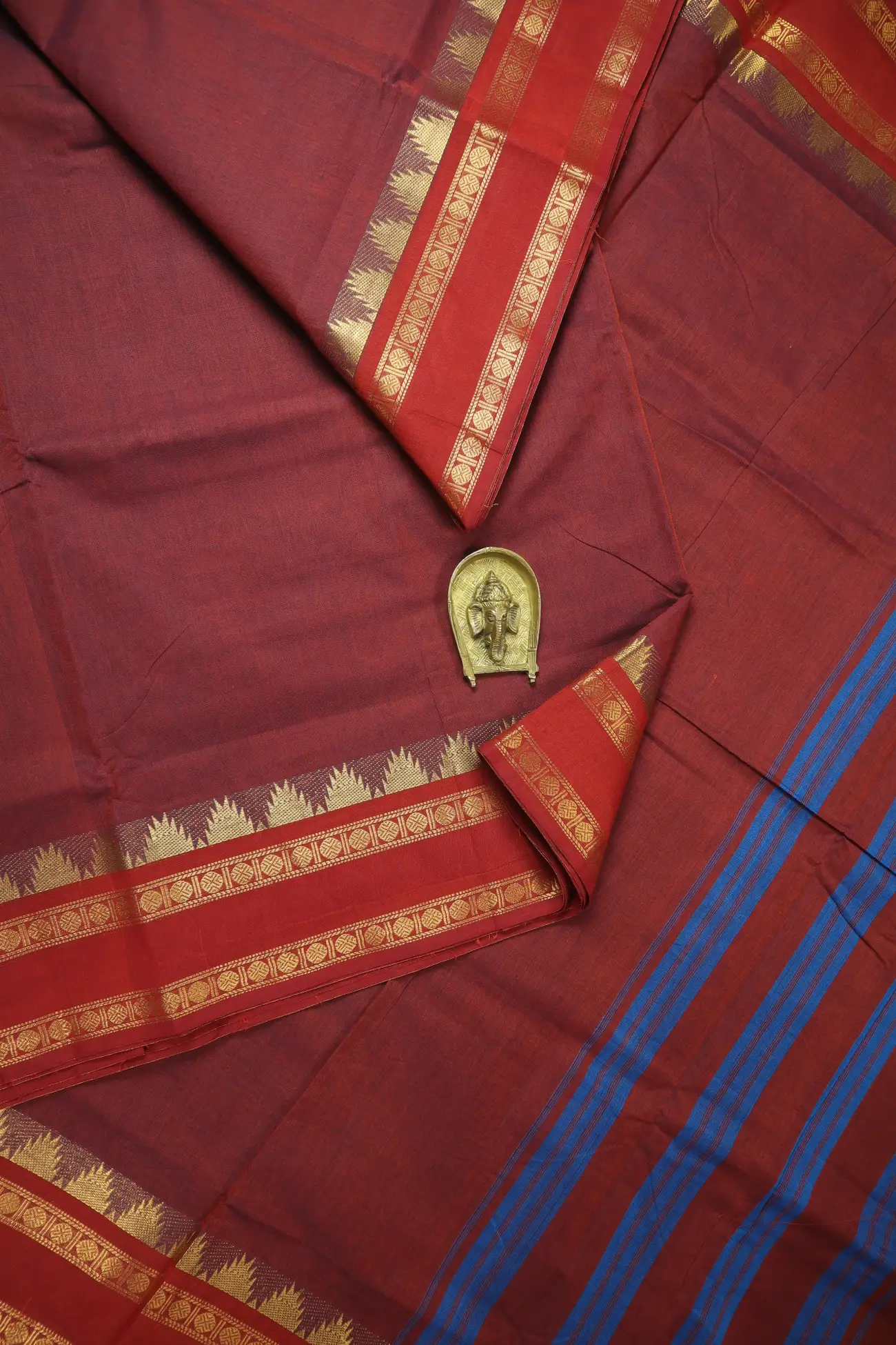 maroon-temple-ruthratcham-chettinad-madisar-ny000891-a