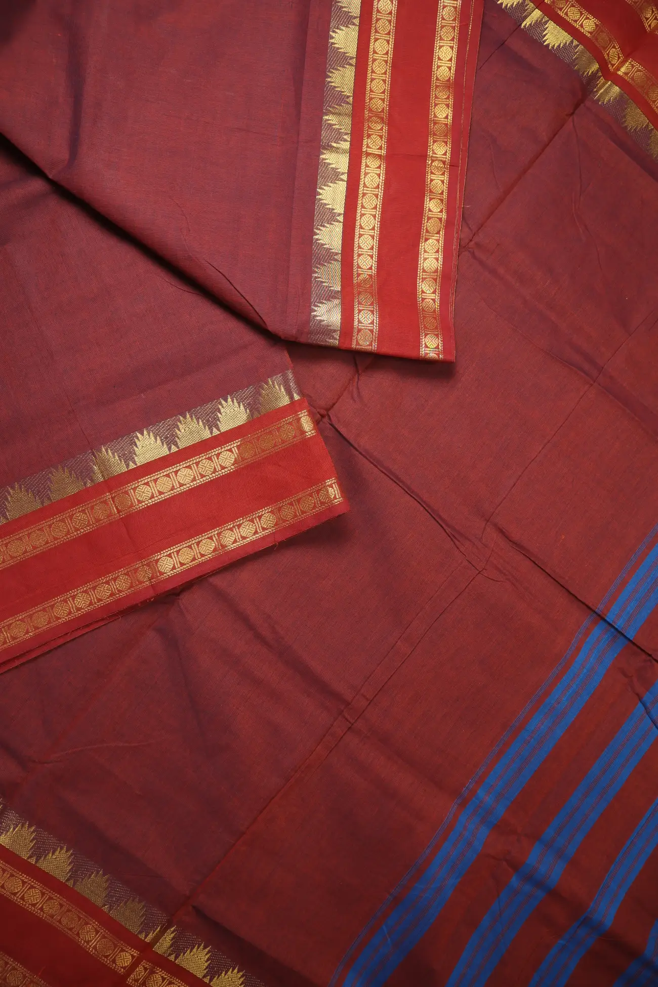 maroon-temple-ruthratcham-chettinad-madisar-ny000891-b