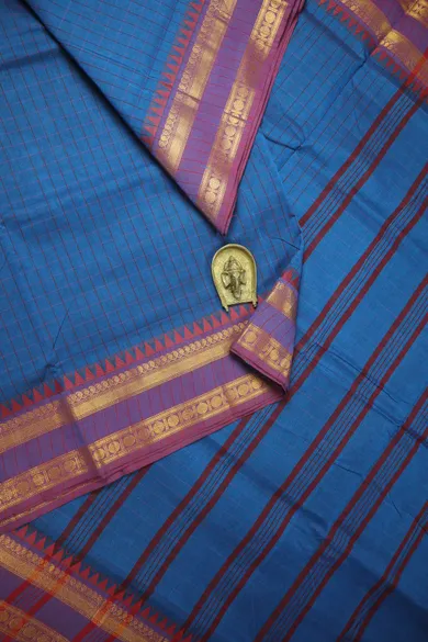 blue-temple-ruthratcham-chettinad-madisar-ny000890-a