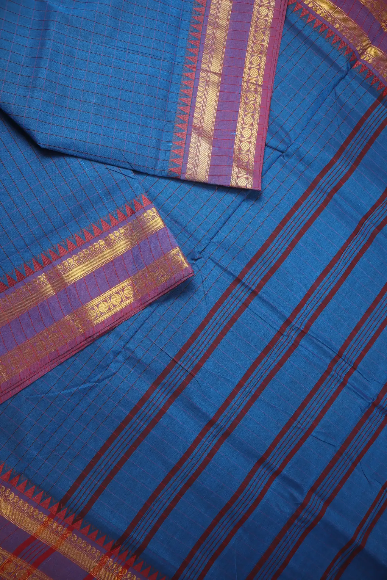 blue-temple-ruthratcham-chettinad-madisar-ny000890-b