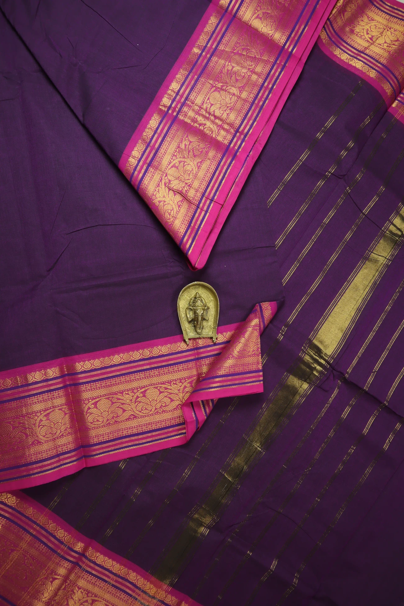 indigo-flower-grand-chettinad-saree-gc002457-a