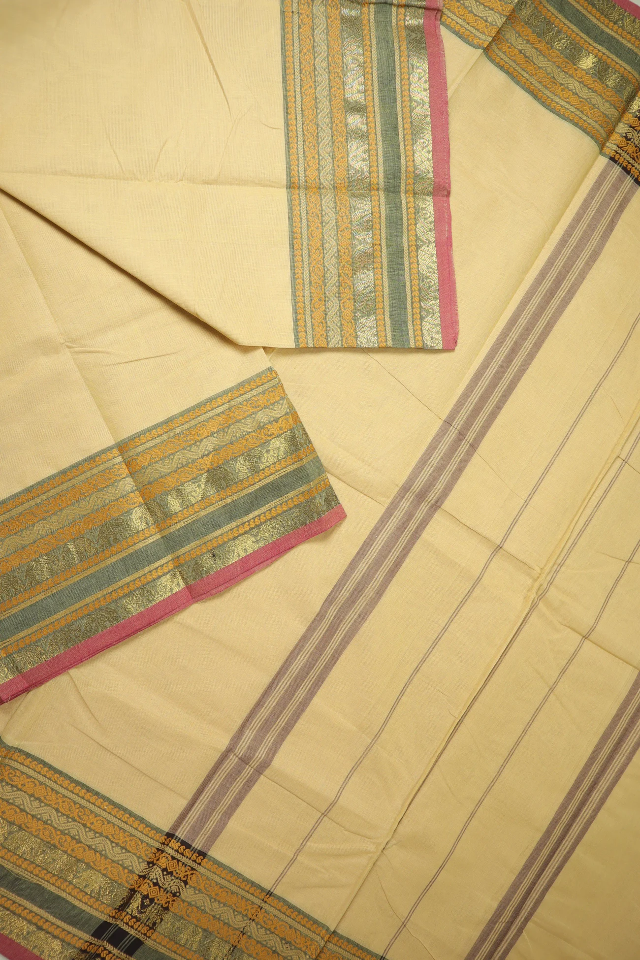 wheat-flower-grand-chettinad-saree-gc002560-b