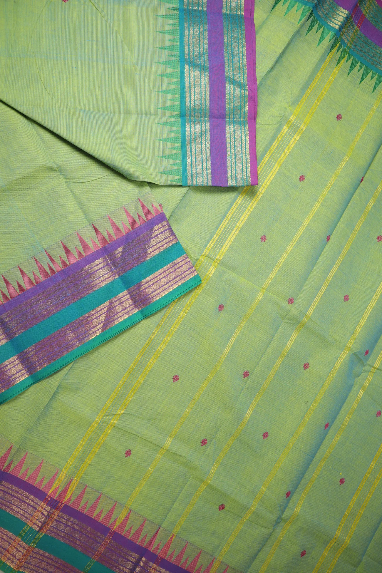 lime-green-temple-grand-chettinad-saree-gc002486-b
