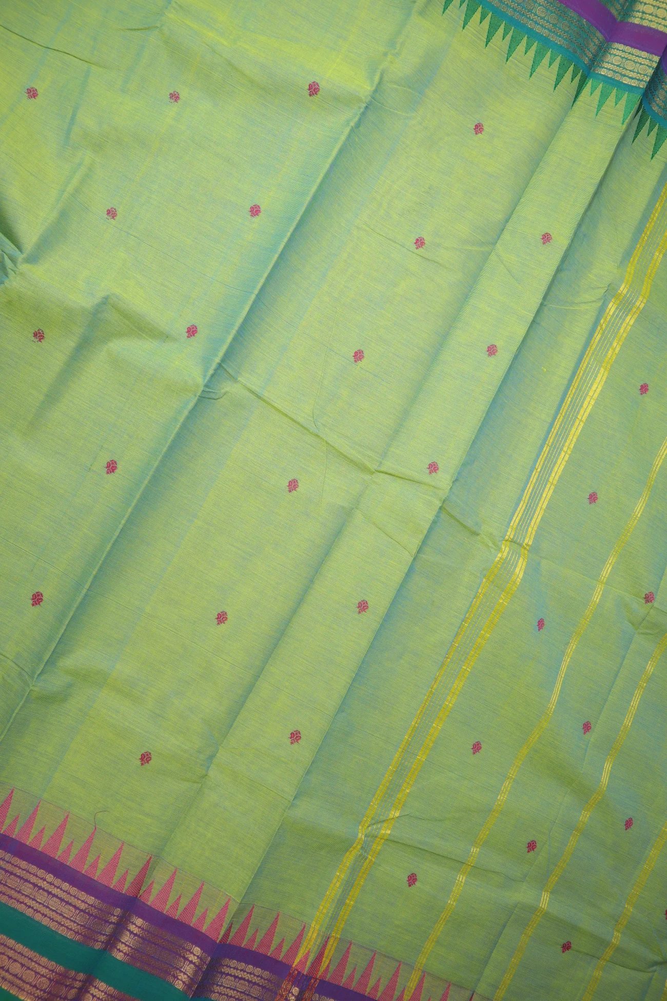 lime-green-temple-grand-chettinad-saree-gc002486-c