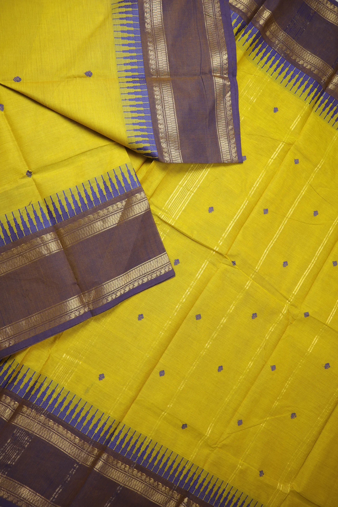 yellow-oosi-gopuram-grand-chettinad-saree-gc002471-b
