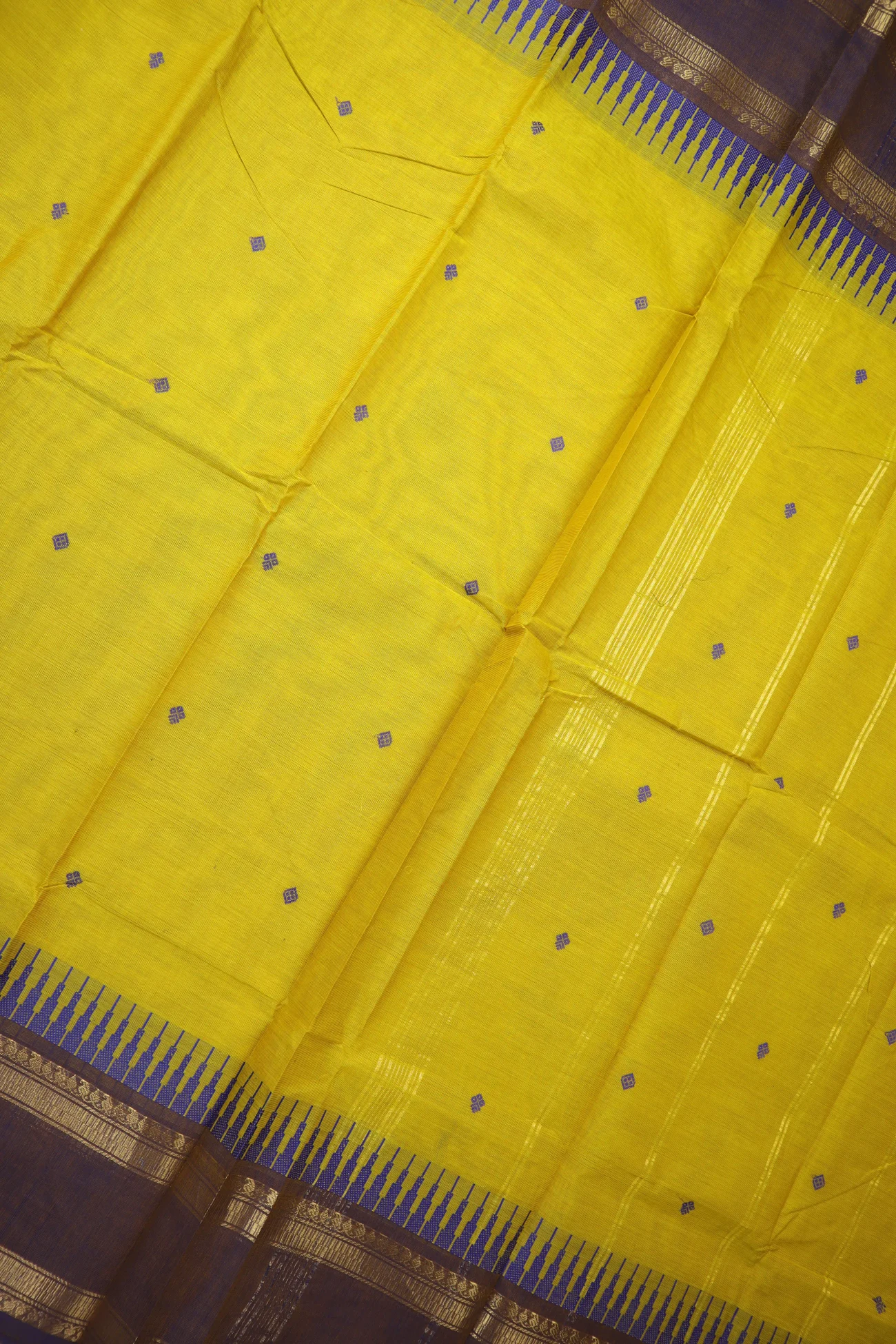 yellow-oosi-gopuram-grand-chettinad-saree-gc002471-c