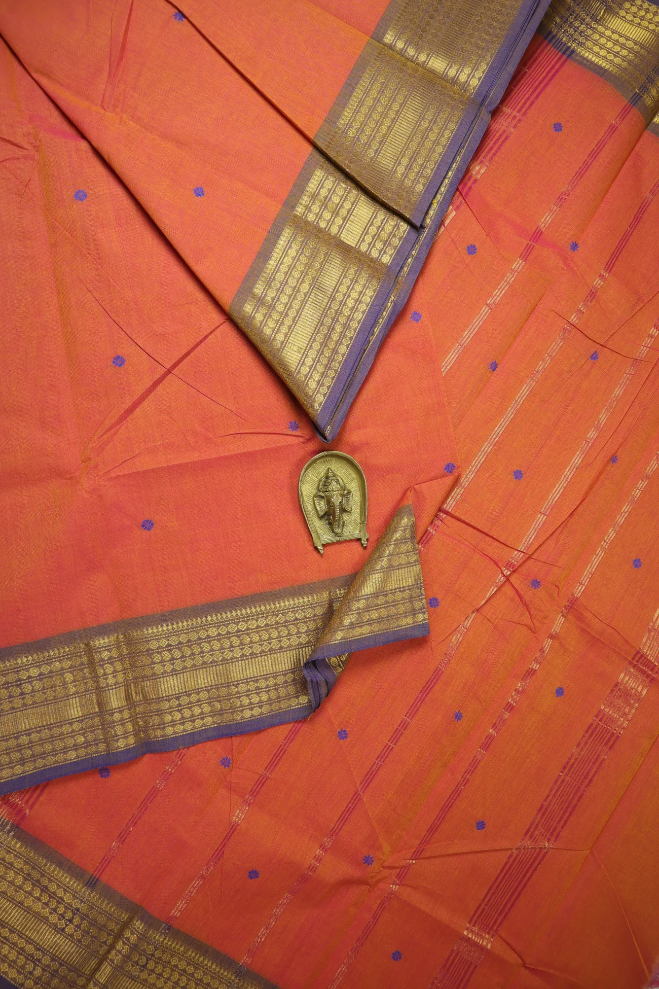 orange-mango-grand-chettinad-saree-gc002496-a