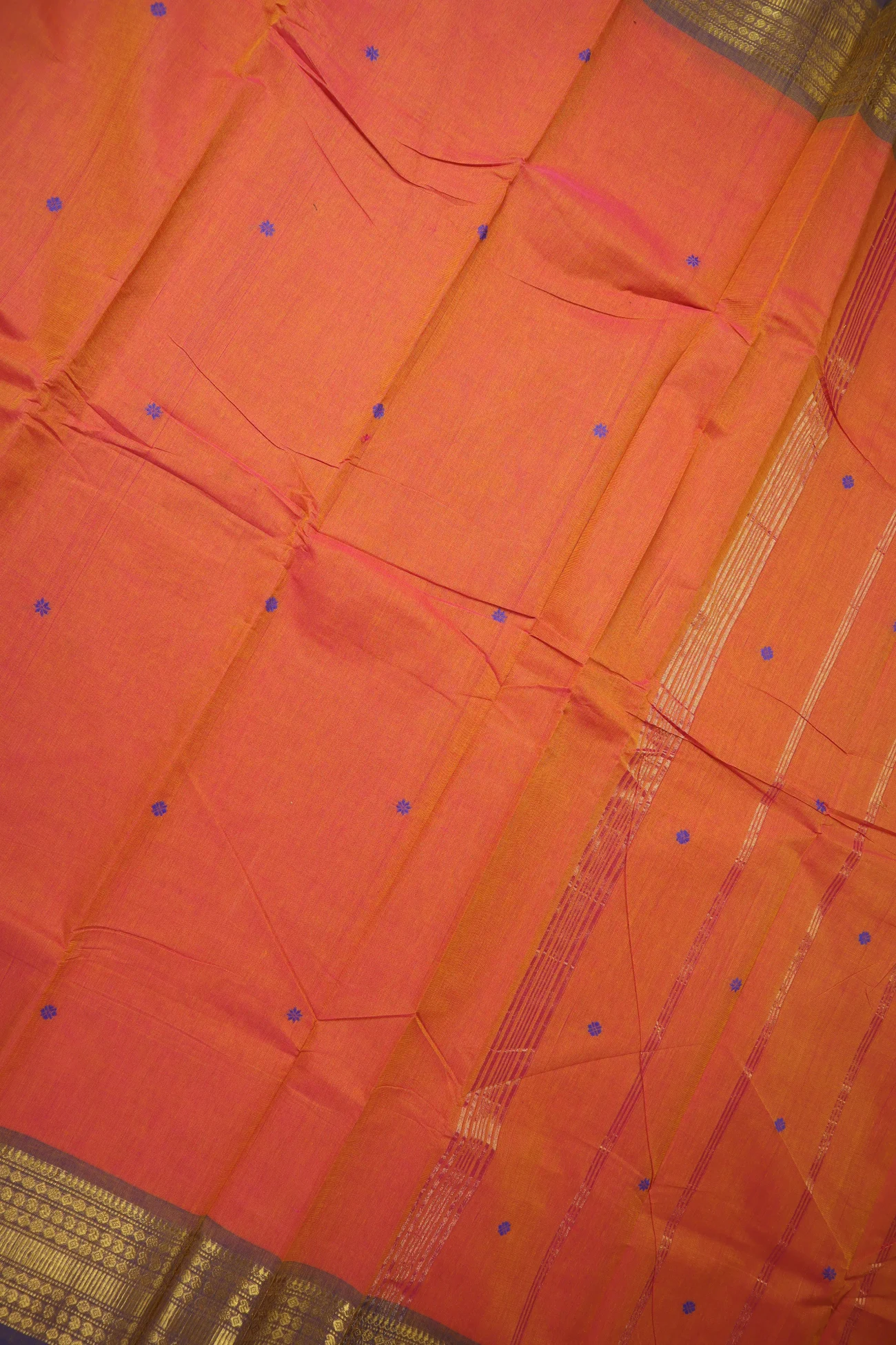 orange-mango-grand-chettinad-saree-gc002496-c