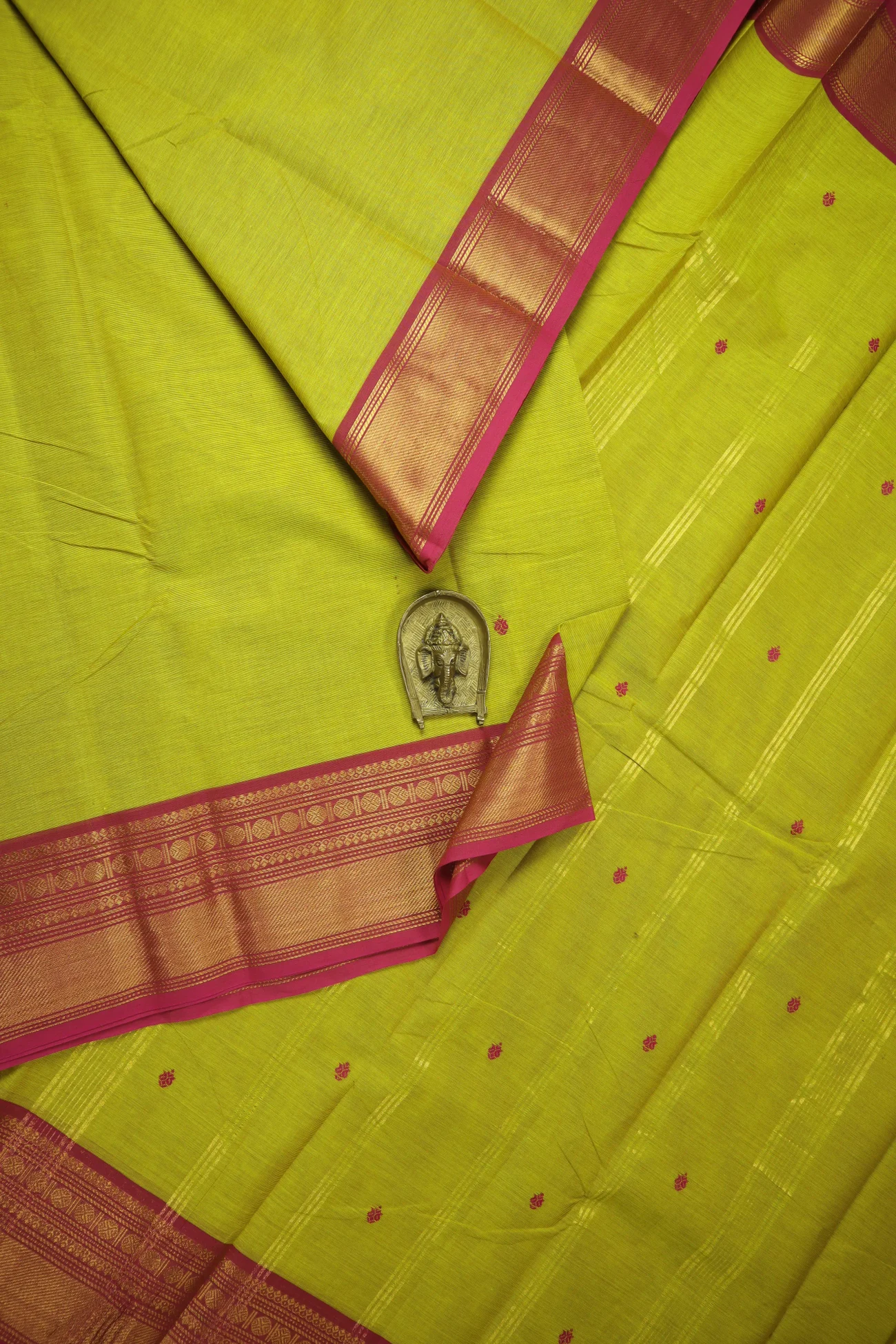 gold-ruthratcham-grand-chettinad-saree-gc002493-a